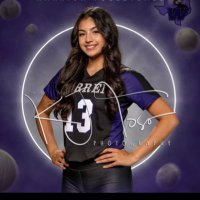 Sophia Rodriguez (@sophianoelle__) 's Twitter Profile Photo Sophia Rodriguez (@sophianoelle__) 's Twitter Profile Photo