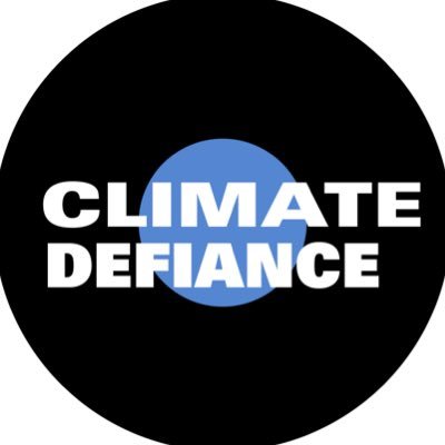 Climate Defiance
