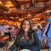 Tamara Winter (@_tamarawinter) Twitter profile photo Tamara Winter (@_tamarawinter) Twitter profile photo