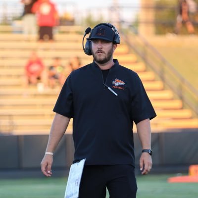 CoachHerbert_ Profile Picture