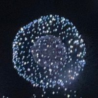 情報技術者K1344 (@jugemkk1344) 's Twitter Profile