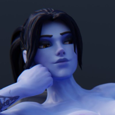 RP Account - under 18 DNI - No art belongs to me!
Currently looking for TL rp's!