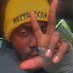 Pironax (@thepironax) Twitter profile photo Pironax (@thepironax) Twitter profile photo