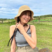 稲村亜美 (@inamuraami) 's Twitter Profile