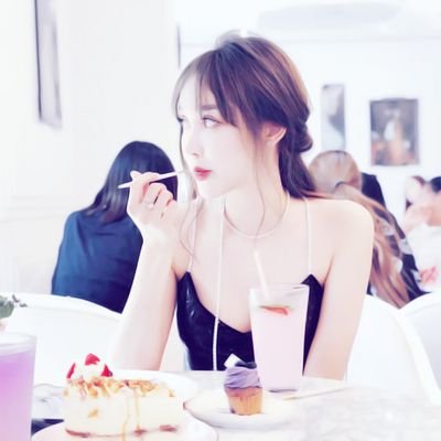 kon1088880's profile picture. 谁も生まれてくる星 选ぶことはできない