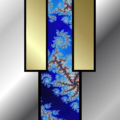 adamzampino's profile picture. Musician, engineer, and artist.
Piano, guitar, percussion