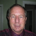 Ronald Hightower - @ronaldintegrity - Twitter