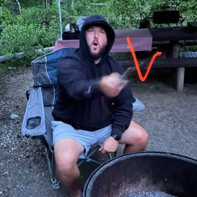 #ThisIsMyCrew | #GoPackGo | #FearTheDeer | #TusksUp | BYU ‘13 | Boise St 🏀 🏈 | follow my Bucks/Brewers/Packers list: https://t.co/8GyU8X9ub9