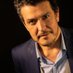 Carlos Montoya (@monto40) Twitter profile photo Carlos Montoya (@monto40) Twitter profile photo