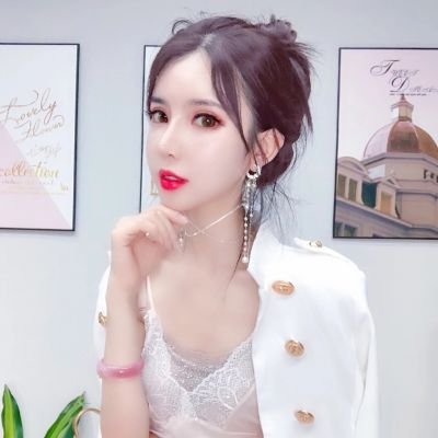 chzu252185's profile picture. 谁も生まれてくる星 选ぶことはできない