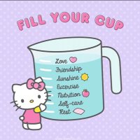 Daniels (@heelasarwary) 's Twitter Profile