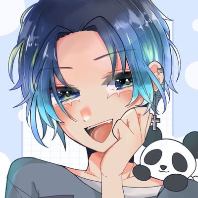 たけちよさんのプロフィール画像