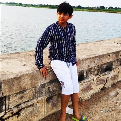 SwethaPasupunu3's profile picture. 