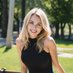 Kate Smith🧡🌟 (@katesmith948456) Twitter profile photo Kate Smith🧡🌟 (@katesmith948456) Twitter profile photo