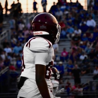 JoshuaBrooks Profile