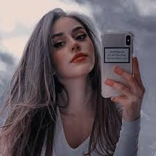 mia121595110614's profile picture. flower is beautiful