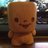 leslielaw's profile image
