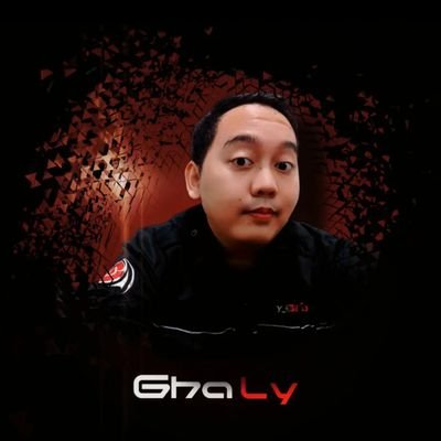 @ghaltri