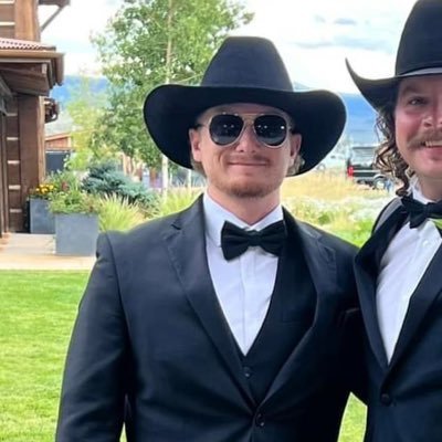 CMccareeth's profile picture. 