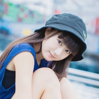 姫柊とあ(運営)さんのプロフィール画像