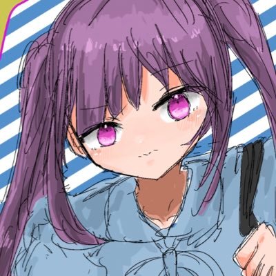 ﾗｧｰﾝ☁さんのプロフィール画像