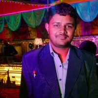 9119 ANKUSH TIWARI (@ankushteankush) 's Twitter Profile