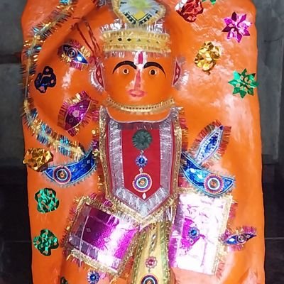 जय हनुमान जी
गुरु कुल सेवा समिति कार्यकर्ता