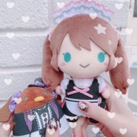 しづ (@sk_cfp_syu) 's Twitter Profile
