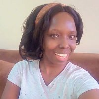 Lamwo girl(@margretabwoyo2) 's Twitter Profile Photo