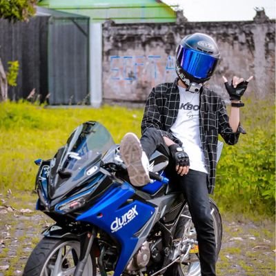 BiBiTUNGGUL97 Profile Picture