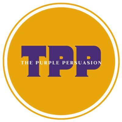 TPPSkol Profile Picture