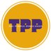 The Purple Persuasion (@tppskol) Twitter profile photo The Purple Persuasion (@tppskol) Twitter profile photo