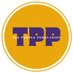 The Purple Persuasion (@TPPSkol) Twitter profile photo