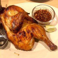 りお@メガネ女子👓鳥取♡裏垢♡彼氏募集 (@a_arinka20) 's Twitter Profile Photo