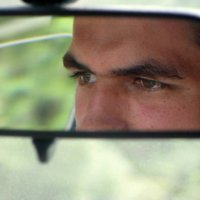 Pau Domingo Cartañà (@psunday6) 's Twitter Profile