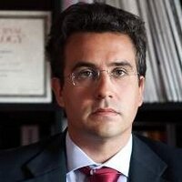 Paolo Destefanis (@p_deste) 's Twitter Profile