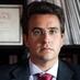 Paolo Destefanis (@p_deste) Twitter profile photo