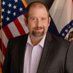 Benjamin Bradley (@showmepolitical) Twitter profile photo Benjamin Bradley (@showmepolitical) Twitter profile photo