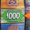 steven trott - @trottdaddy - Twitter