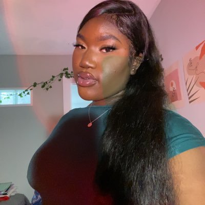 lissanorm's profile picture. 🇬🇭