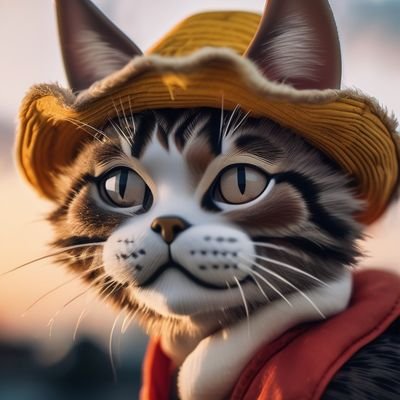 Remember that there is no code faster than no code.
DevOps and cat lover 🐱