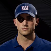 New York Giants(@Giants_NEFL24) 's Twitter Profile Photo