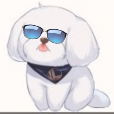 レオさんのプロフィール画像