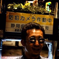 杉さん🐏 (@sugipra_80) 's Twitter Profile Photo
