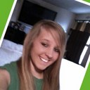 Chelsee Leanne Booth - @ChelseeBooth07 - Twitter