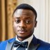 Solomon Yusuf (@solomon_coder) Twitter profile photo