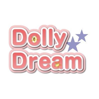 DollyDream所属モデルおすすめのコスプレ衣装やコスメ等を紹介しています✨ モデル、ライバー、コスプレイヤーさん募集中！興味がある方はいいね、リポスト、DMお願いします🙇‍♀️ Amazonのアソシエイトとして、DollyDreamは適格販売により収入を得ています。