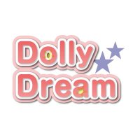DollyDream【モデル・ライバー・レイヤー募集中→参加希望の方はDMお願いします】(@DollyDream0) 's Twitter Profile Photo