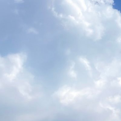 OneusFantasia's profile picture. 🪐