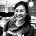 Devanshi Gupta (She/her) (@devanshigup) Twitter profile photo Devanshi Gupta (She/her) (@devanshigup) Twitter profile photo